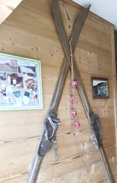 La Grange à Phil - Restaurant Theys - les meilleurs restaurant de THEYS