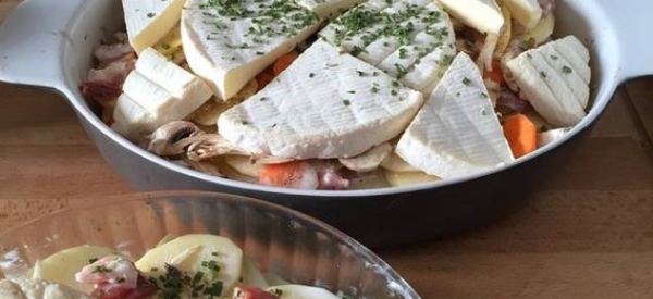 Le restaurant - La Grange à Phil - Theys - restaurant THEYS