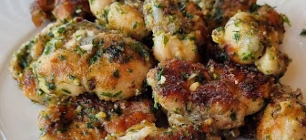 Le restaurant - La Grange à Phil - Theys - Restaurant Chambéry et alentours